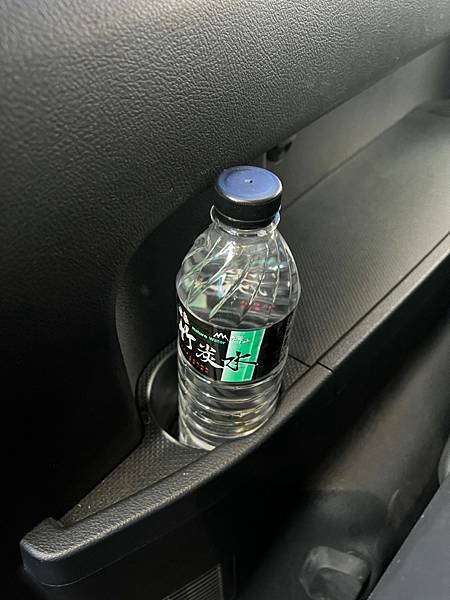 LINE_ALBUM_20211123 _18_211123_2.jpg