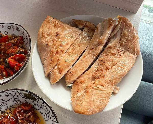 LINE_ALBUM_2021127 _1_211208_7.jpg