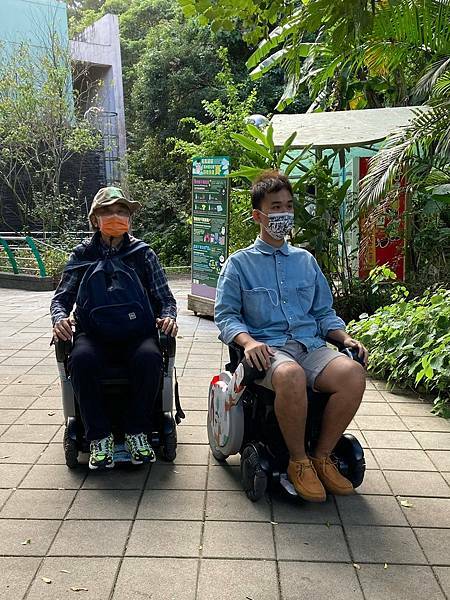 LINE_ALBUM_2021125 _1_211206_8.jpg