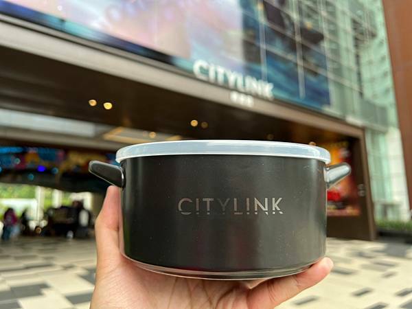 LINE_ALBUM_2021129 _2_211209_12.jpg