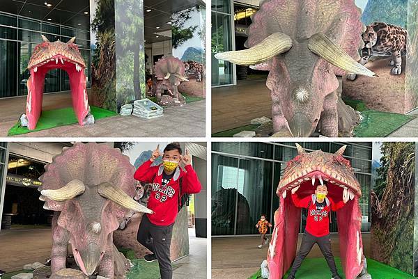 LINE_ALBUM_2021129 _2_211209_20.jpg