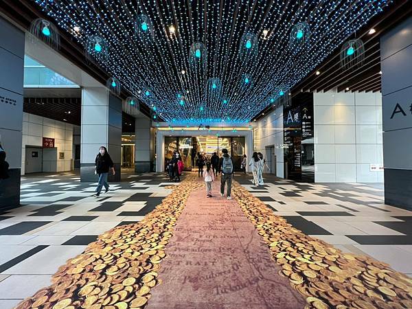 LINE_ALBUM_2021129 _2_211209_7.jpg