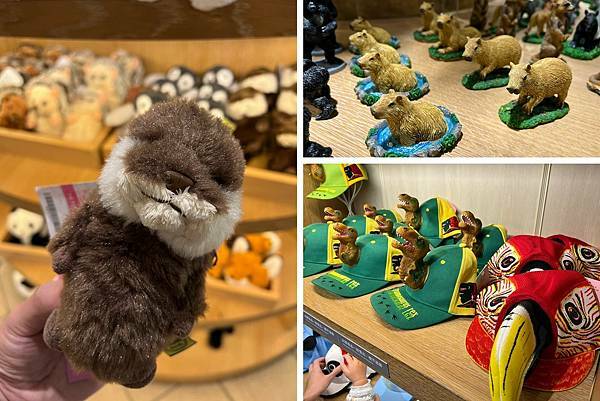 LINE_ALBUM_2021125 _1_211206_25.jpg