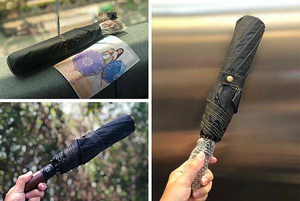 2021826 _3_210826_14.jpg