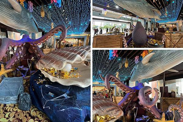 LINE_ALBUM_2021129 _2_211209_33.jpg