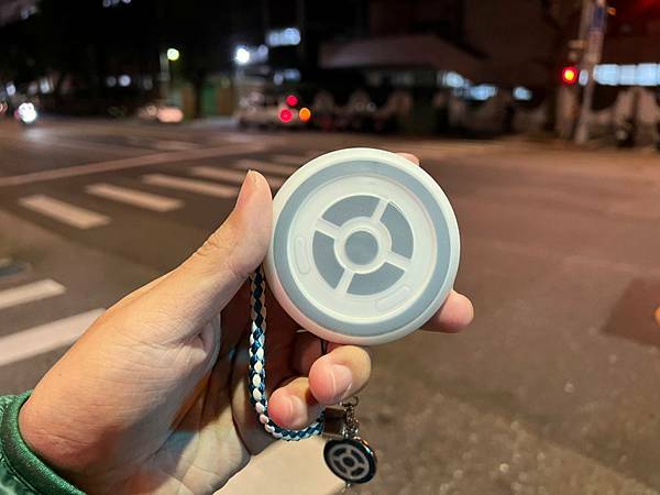 LINE_ALBUM_20211211 _10_211213_0.jpg