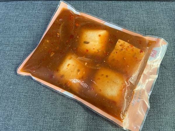 LINE_ALBUM_20211123 _20_211124_3.jpg