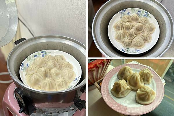 LINE_ALBUM_20211123 _19_211124_27.jpg