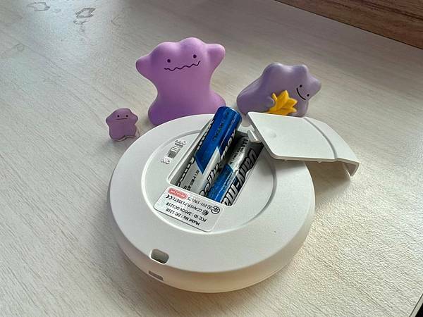 LINE_ALBUM_20211123 _13_211123_3.jpg