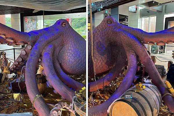 LINE_ALBUM_2021129 _2_211209_32.jpg