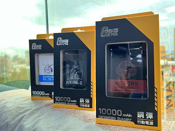 LINE_ALBUM_20211116 _19_211116_0.jpg