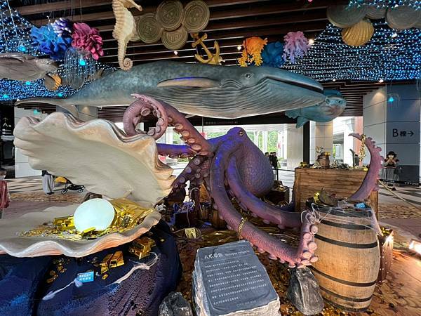 LINE_ALBUM_2021129 _2_211209_6.jpg