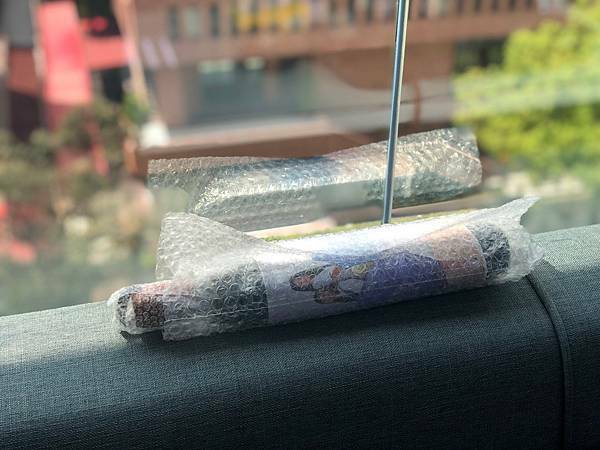 2021826 _3_210826_0.jpg