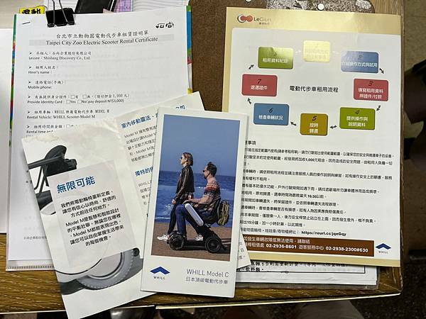 LINE_ALBUM_2021125 _1_211206_0.jpg