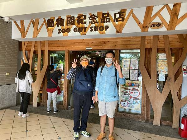 LINE_ALBUM_2021125 _1_211206_28.jpg