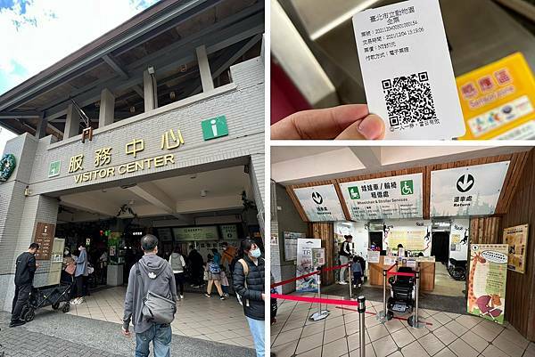 LINE_ALBUM_2021125 _1_211206_13.jpg