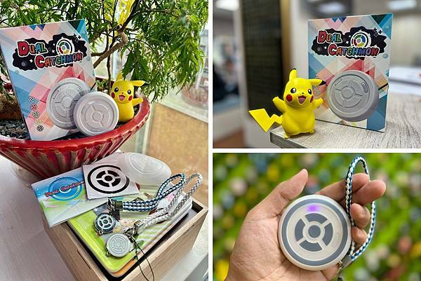 LINE_ALBUM_20211123 _13_211123_19.jpg