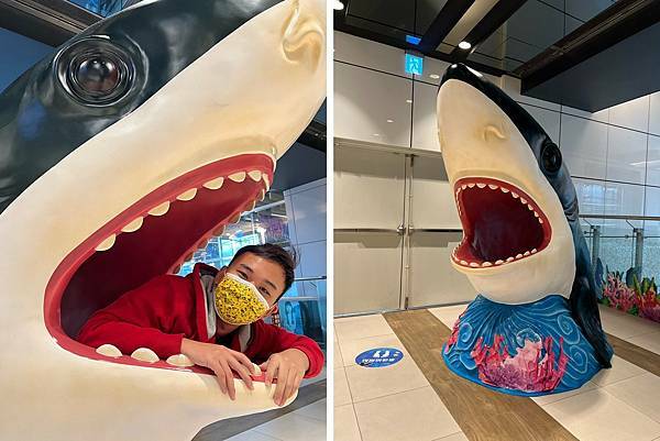 LINE_ALBUM_2021129 _2_211209_22.jpg