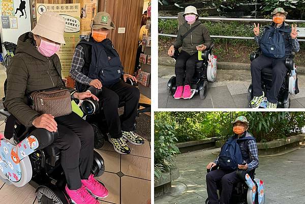 LINE_ALBUM_2021125 _1_211206_15.jpg