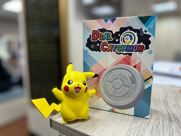 LINE_ALBUM_20211123 _13_211123_9.jpg