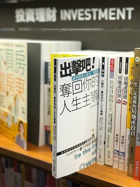 LINE_ALBUM_20211029 _10_211030_9.jpg