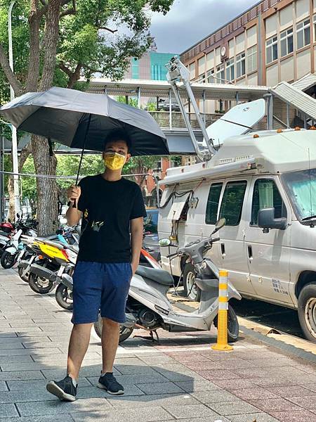 2021826 _3_210826_4.jpg