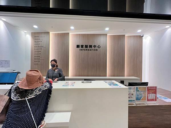 LINE_ALBUM_2021129 _2_211209_0.jpg