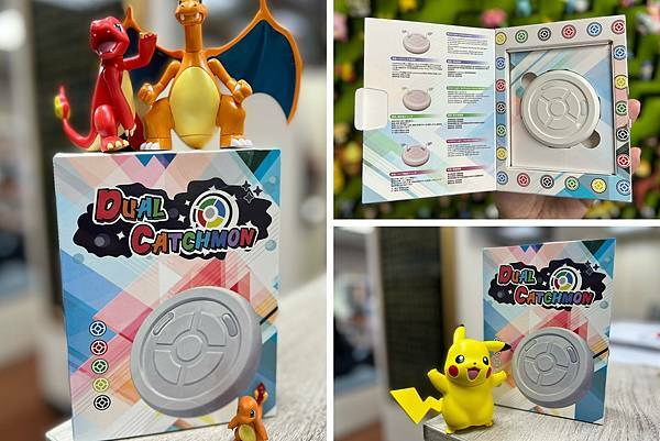 LINE_ALBUM_20211123 _13_211123_12.jpg