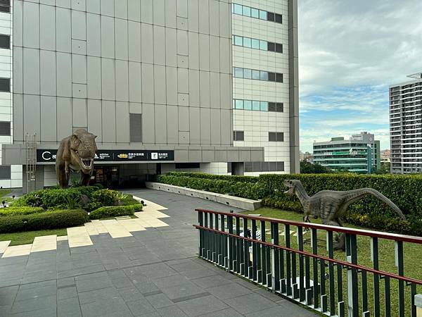 LINE_ALBUM_2021129 _2_211209_4.jpg