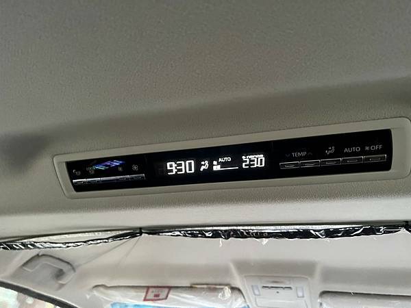 LINE_ALBUM_20211123 _18_211123_1.jpg