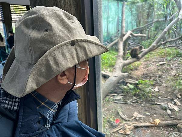 LINE_ALBUM_2021125 _1_211206_10.jpg