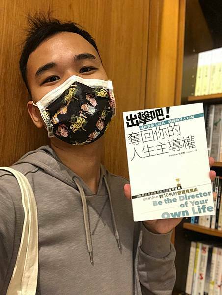 LINE_ALBUM_20211029 _10_211030_5.jpg