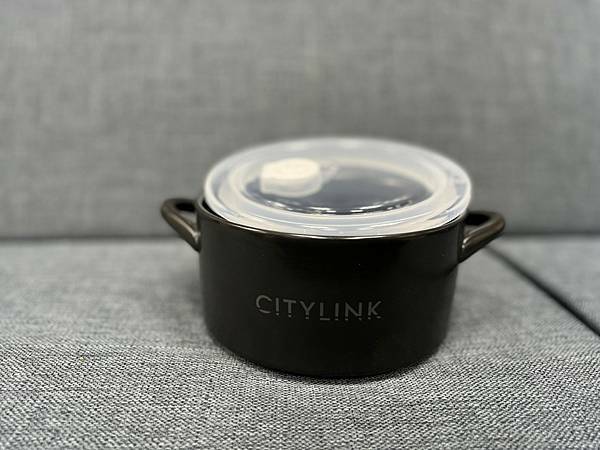 LINE_ALBUM_2021129 _1_211209_3.jpg