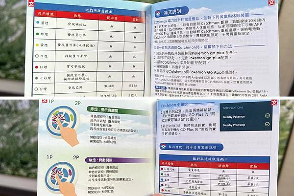 LINE_ALBUM_20211123 _13_211123_16.jpg