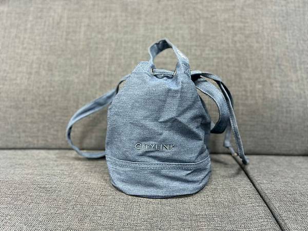 LINE_ALBUM_2021129 _1_211209_2.jpg