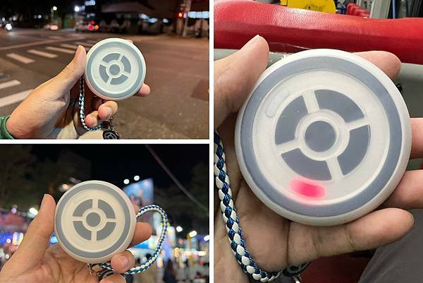 LINE_ALBUM_20211211 _10_211213_6.jpg