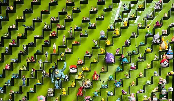 LINE_ALBUM_20211123 _13_211123_10.jpg