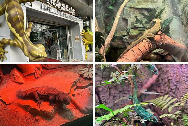 LINE_ALBUM_2021125 _1_211206_23.jpg