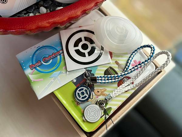 LINE_ALBUM_20211123 _13_211123_1.jpg