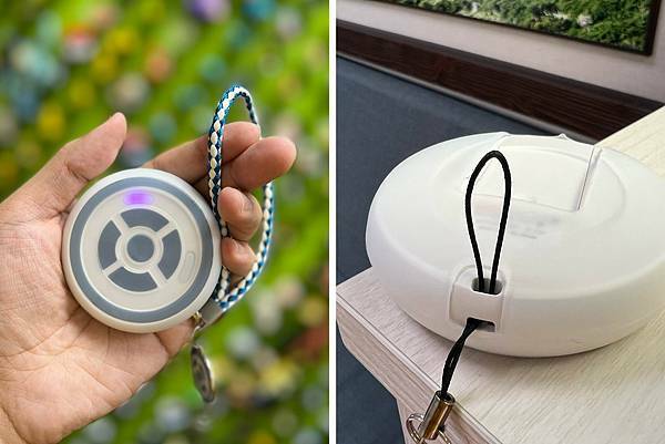 LINE_ALBUM_20211123 _13_211123_14.jpg