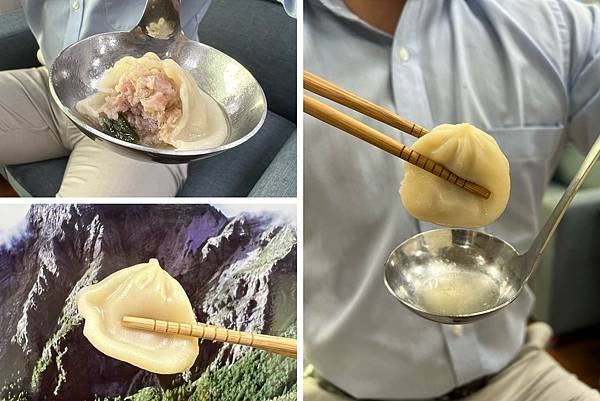 LINE_ALBUM_20211123 _19_211124_11.jpg