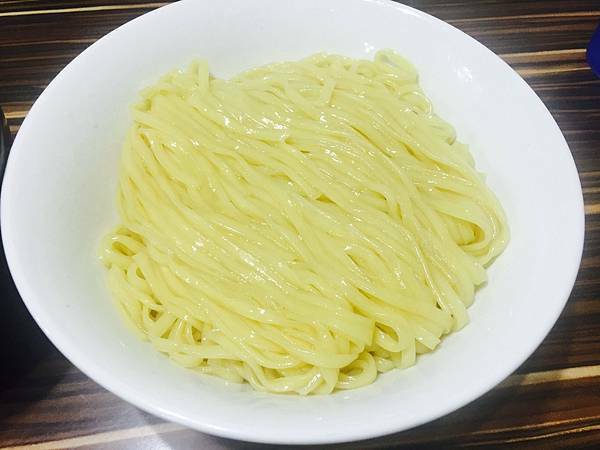 202165 _1_210608_14.jpg