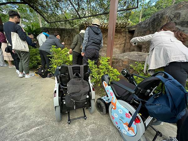 LINE_ALBUM_2021125 _1_211206_11.jpg