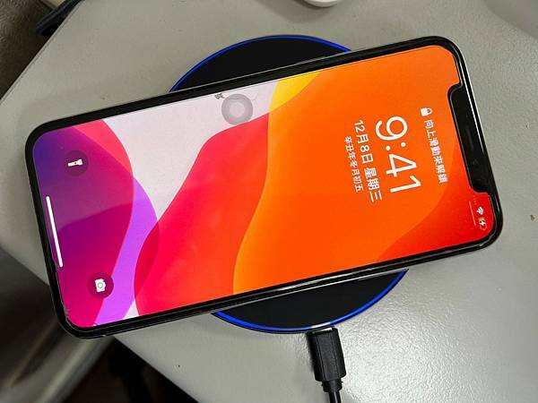 LINE_ALBUM_2021129 _1_211209_5.jpg