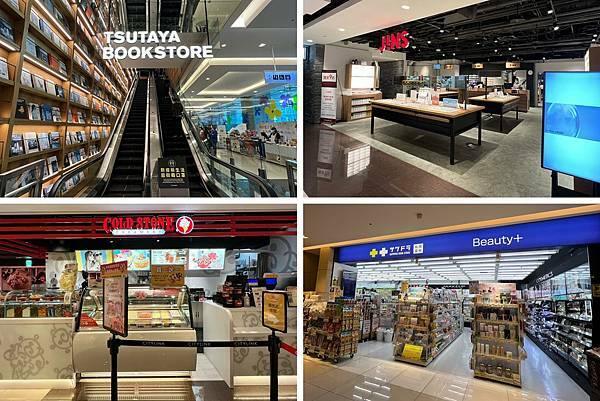 LINE_ALBUM_2021129 _2_211209_29.jpg