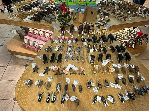 LINE_ALBUM_2021125 _1_211206_29.jpg