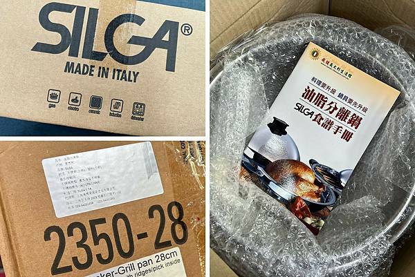 LINE_ALBUM_2021127 _1_211208_10.jpg