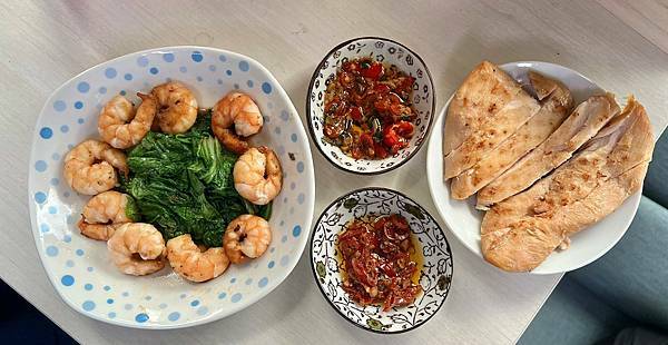 LINE_ALBUM_2021127 _1_211208_5.jpg