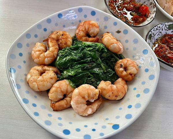 LINE_ALBUM_2021127 _1_211208_6.jpg