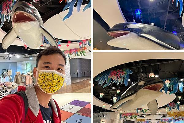 LINE_ALBUM_2021129 _2_211209_23.jpg